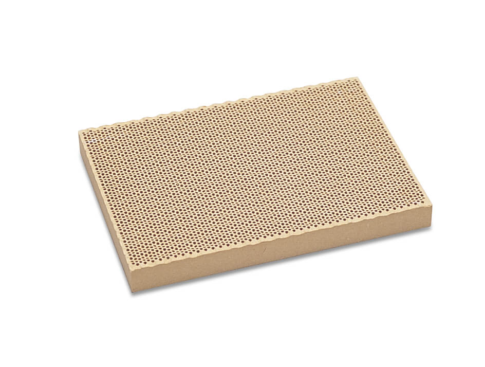 Honeycomb Soldering Board, Small